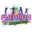 funmaxadventurepark logo